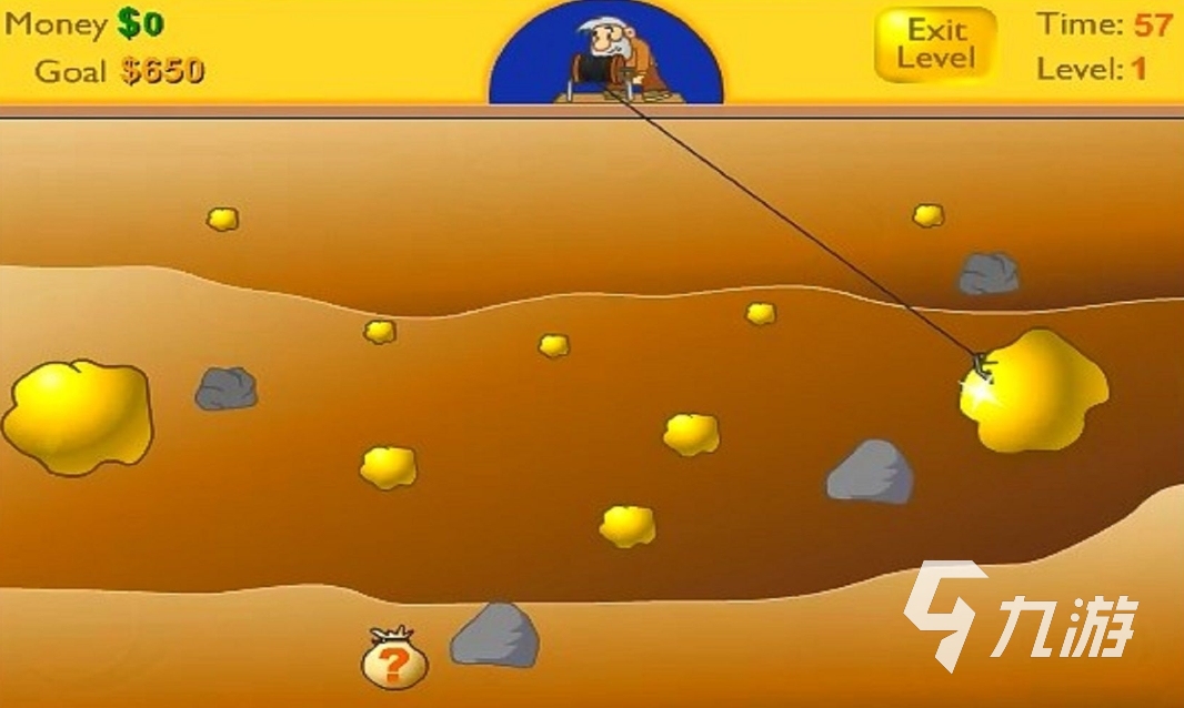 大全 最受欢迎的街机游戏合集2024耐玩的街机经典老游戏