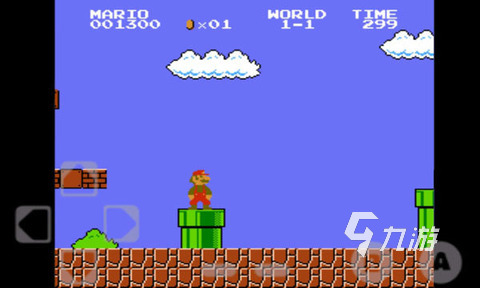 024 好玩的街机老游戏排行榜值得推荐的街机经典老游戏大全2