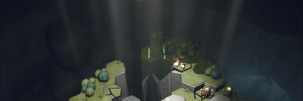 十大好玩的模拟经营单机游戏推荐2024模拟经营游戏排行榜前十名(图2) 十大好玩的模拟经营单机游戏推荐2024模拟经营游戏排行榜前十名(图2)