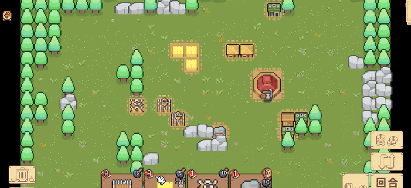 十大好玩的模拟经营单机游戏推荐2024模拟经营游戏排行榜前十名(图5) 十大好玩的模拟经营单机游戏推荐2024模拟经营游戏排行榜前十名(图5)