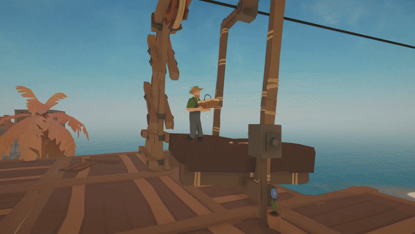 十大好玩的模拟经营单机游戏推荐2024模拟经营游戏排行榜前十名(图10) 十大好玩的模拟经营单机游戏推荐2024模拟经营游戏排行榜前十名(图10)