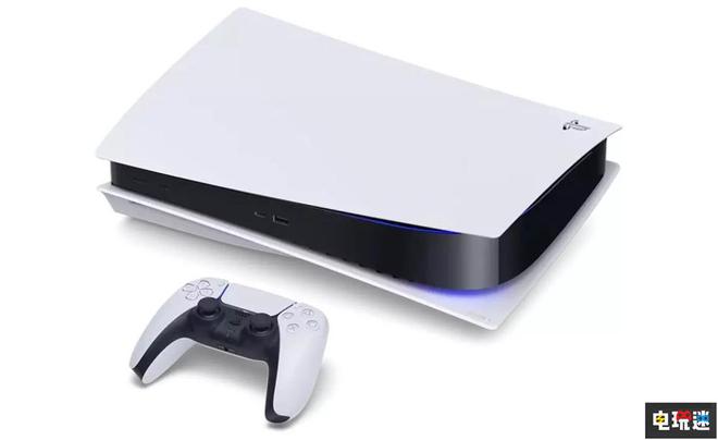 机业务 PS5 Pro比PC更易用西野秀明：索尼SIE核心业务仍是主