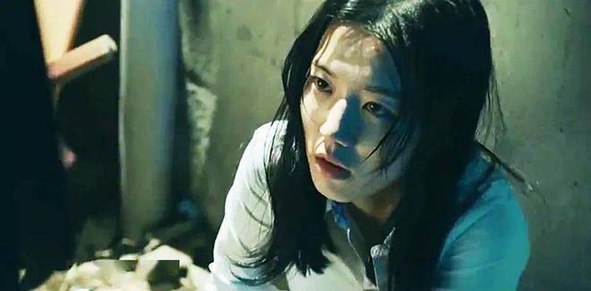 被杀案：由情欲引发的血案1997年深圳花季少女