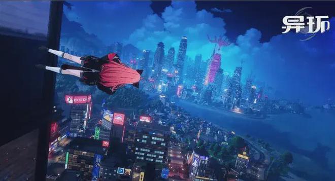 浮世绘：十年未遇之大变局pg电子2024中国游戏