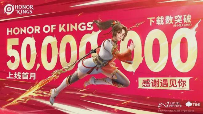 浮世绘:十年未遇之大变局pg电子2024中国游戏(图7) 浮世绘:十年未遇之大变局pg电子2024中国游戏(图7)