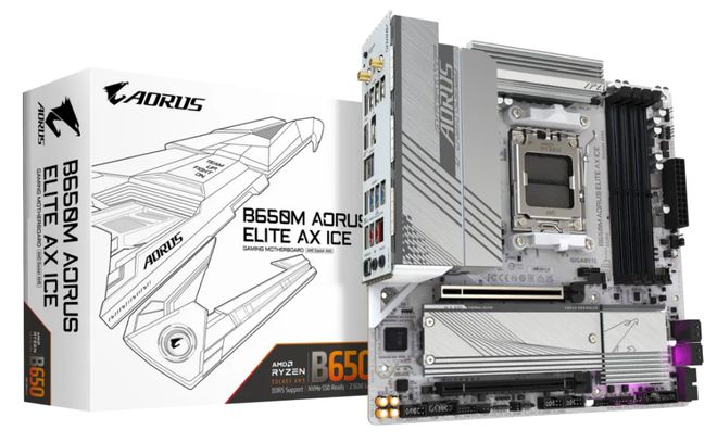 头就能入手这套高性能游戏配置pg电子性价比爆棚！七千元出(图2)