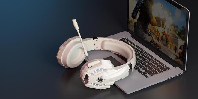 -菲尼卡西 G9000 Propg电子入口电竞玩家的致胜神器(图1) -菲尼卡西 G9000 Propg电子入口电竞玩家的致胜神器(图1)