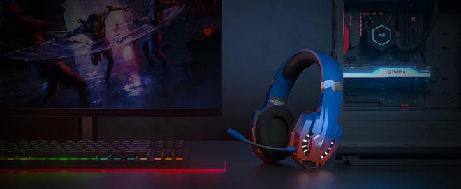 -菲尼卡西 G9000 Propg电子入口电竞玩家的致胜神器(图6) -菲尼卡西 G9000 Propg电子入口电竞玩家的致胜神器(图6)