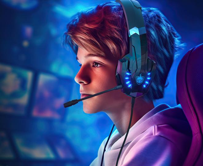 -菲尼卡西 G9000 Propg电子入口电竞玩家的致胜神器(图2) -菲尼卡西 G9000 Propg电子入口电竞玩家的致胜神器(图2)