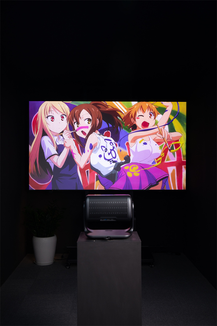 直播如何观看 2025年蛇年央视春晚节目单pg电子模拟器试玩2025年蛇年央视春晚(图11)