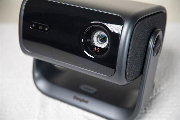 直播如何观看 2025年蛇年央视春晚节目单pg电子模拟器试玩2025年蛇年央视春晚(图13)