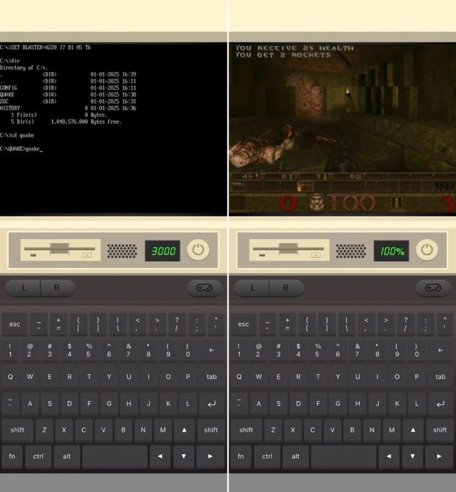 游你还可以试试这 10+ 个游戏模拟器pg电子试玩平台除了总让你「氪金」的手(图5)