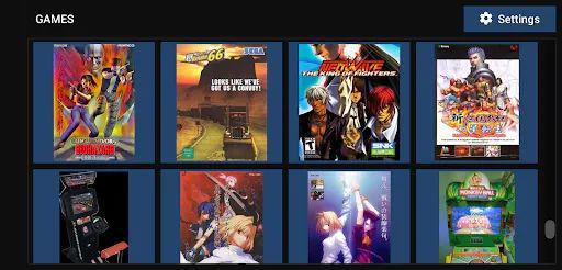 游你还可以试试这 10+ 个游戏模拟器pg电子试玩平台除了总让你「氪金」的手(图2)