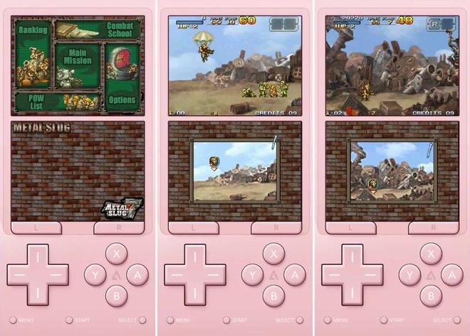 游你还可以试试这 10+ 个游戏模拟器pg电子试玩平台除了总让你「氪金」的手(图3)