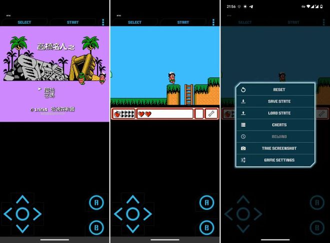 游你还可以试试这 10+ 个游戏模拟器pg电子试玩平台除了总让你「氪金」的手(图9)