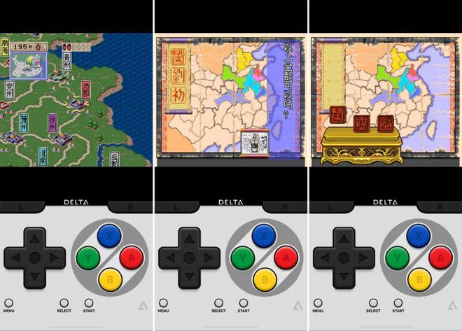 游你还可以试试这 10+ 个游戏模拟器pg电子试玩平台除了总让你「氪金」的手(图15)