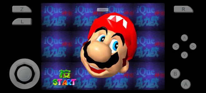 游你还可以试试这 10+ 个游戏模拟器pg电子试玩平台除了总让你「氪金」的手(图16)