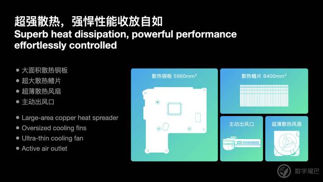 AYANEO Pocket ACE 开启惊喜预订pg电子模拟器电脑版真正懂你的复古横版小钢炮——(图17) AYANEO Pocket ACE 开启惊喜预订pg电子模拟器电脑版真正懂你的复古横版小钢炮——(图17)