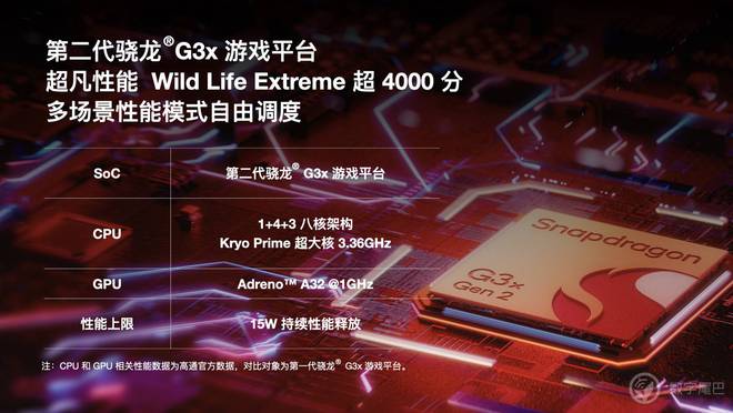 AYANEO Pocket ACE 开启惊喜预订pg电子模拟器电脑版真正懂你的复古横版小钢炮——(图25) AYANEO Pocket ACE 开启惊喜预订pg电子模拟器电脑版真正懂你的复古横版小钢炮——(图25)