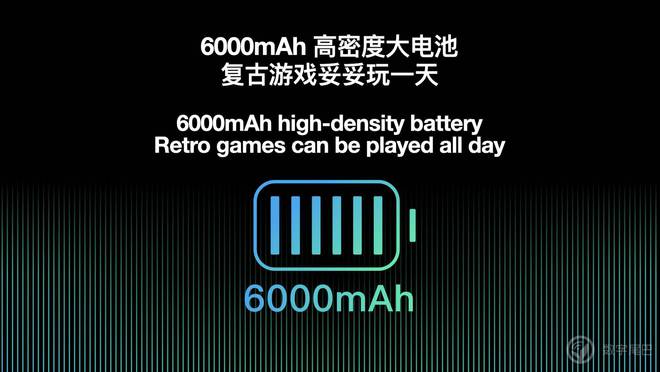 AYANEO Pocket ACE 开启惊喜预订pg电子模拟器电脑版真正懂你的复古横版小钢炮——(图27) AYANEO Pocket ACE 开启惊喜预订pg电子模拟器电脑版真正懂你的复古横版小钢炮——(图27)