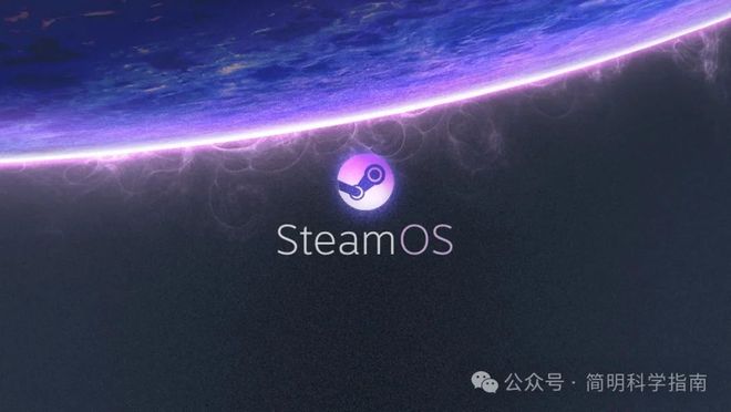 历史上最大的失败:夭折的游戏机梦pg电子免费模拟器游戏Steam(图2) 历史上最大的失败:夭折的游戏机梦pg电子免费模拟器游戏Steam(图2)