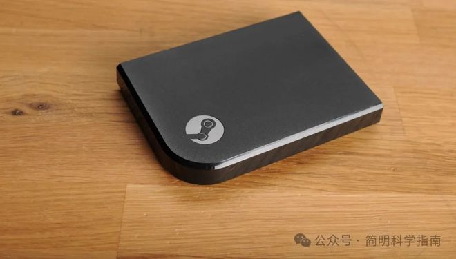 历史上最大的失败:夭折的游戏机梦pg电子免费模拟器游戏Steam(图4) 历史上最大的失败:夭折的游戏机梦pg电子免费模拟器游戏Steam(图4)