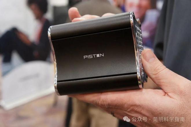 历史上最大的失败:夭折的游戏机梦pg电子免费模拟器游戏Steam(图11) 历史上最大的失败:夭折的游戏机梦pg电子免费模拟器游戏Steam(图11)