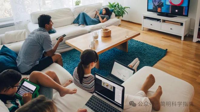 历史上最大的失败:夭折的游戏机梦pg电子免费模拟器游戏Steam(图7) 历史上最大的失败:夭折的游戏机梦pg电子免费模拟器游戏Steam(图7)