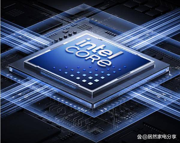 性能4000左右游戏笔记本推荐pg电子中国2025高分高刷高(图1)