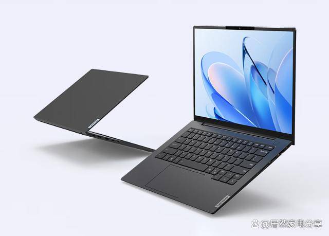 性能4000左右游戏笔记本推荐pg电子中国2025高分高刷高(图2)