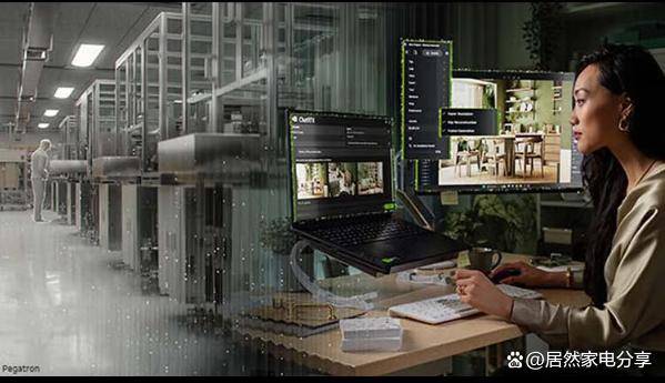 性能4000左右游戏笔记本推荐pg电子中国2025高分高刷高(图4)