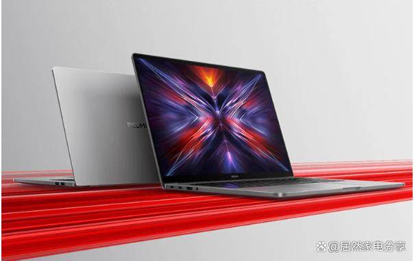 性能4000左右游戏笔记本推荐pg电子中国2025高分高刷高(图7)