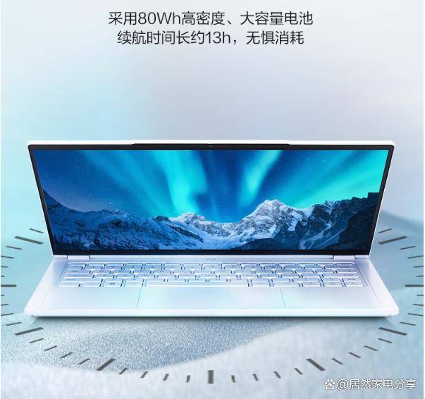 性能4000左右游戏笔记本推荐pg电子中国2025高分高刷高(图8)