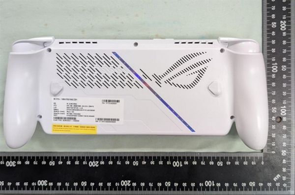 box掌机亮相pg电子首页X(图4)