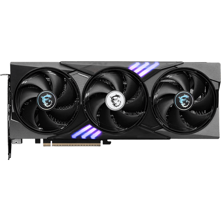 梦想：高性能游戏主机与显卡推荐pg电子免费模拟器游戏玩家的