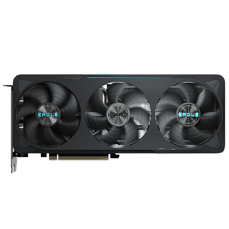 梦想：高性能游戏主机与显卡推荐pg电子免费模拟器游戏玩家的(图2)