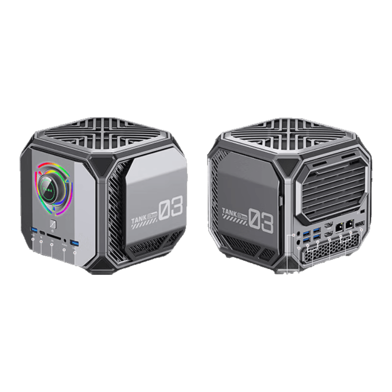 梦想：高性能游戏主机与显卡推荐pg电子免费模拟器游戏玩家的(图6)