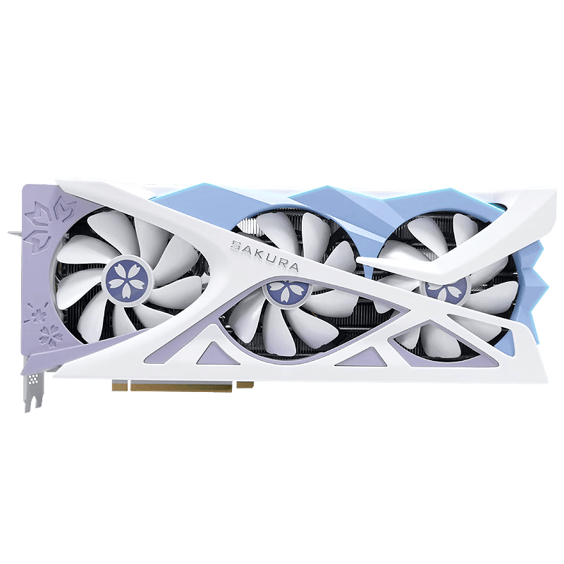 梦想：高性能游戏主机与显卡推荐pg电子免费模拟器游戏玩家的(图8)