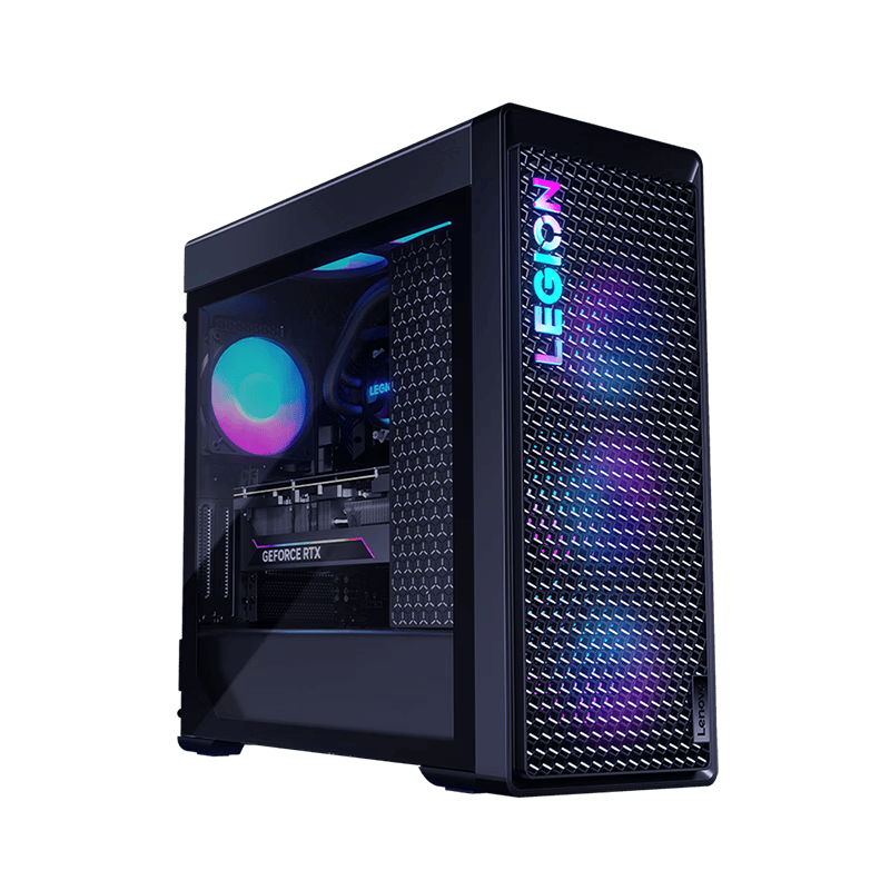 梦想：高性能游戏主机与显卡推荐pg电子免费模拟器游戏玩家的(图7)