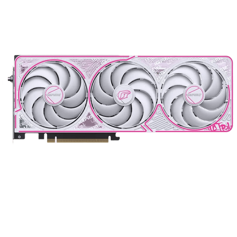 梦想：高性能游戏主机与显卡推荐pg电子免费模拟器游戏玩家的(图9)