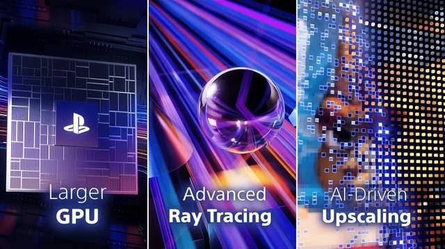 ny Playstation 5 Pro评测pg电子模拟器免费版更强性能更沉浸体验:So(图13) ny Playstation 5 Pro评测pg电子模拟器免费版更强性能更沉浸体验:So(图13)