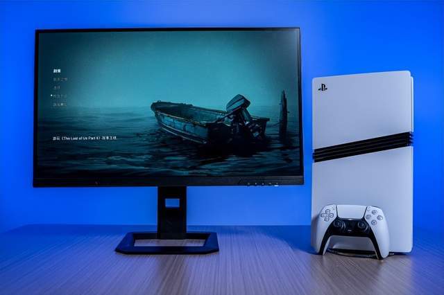 ny Playstation 5 Pro评测pg电子模拟器免费版更强性能更沉浸体验:So(图21) ny Playstation 5 Pro评测pg电子模拟器免费版更强性能更沉浸体验:So(图21)
