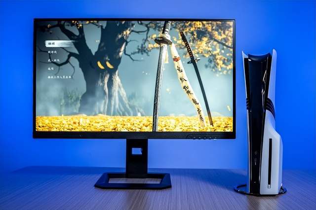 ny Playstation 5 Pro评测pg电子模拟器免费版更强性能更沉浸体验:So(图29) ny Playstation 5 Pro评测pg电子模拟器免费版更强性能更沉浸体验:So(图29)