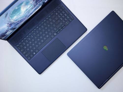 最受关注的游戏本新品推荐!pg电子2025年下半年(图7) 最受关注的游戏本新品推荐!pg电子2025年下半年(图7)