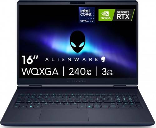 最受关注的游戏本新品推荐!pg电子2025年下半年(图10) 最受关注的游戏本新品推荐!pg电子2025年下半年(图10)