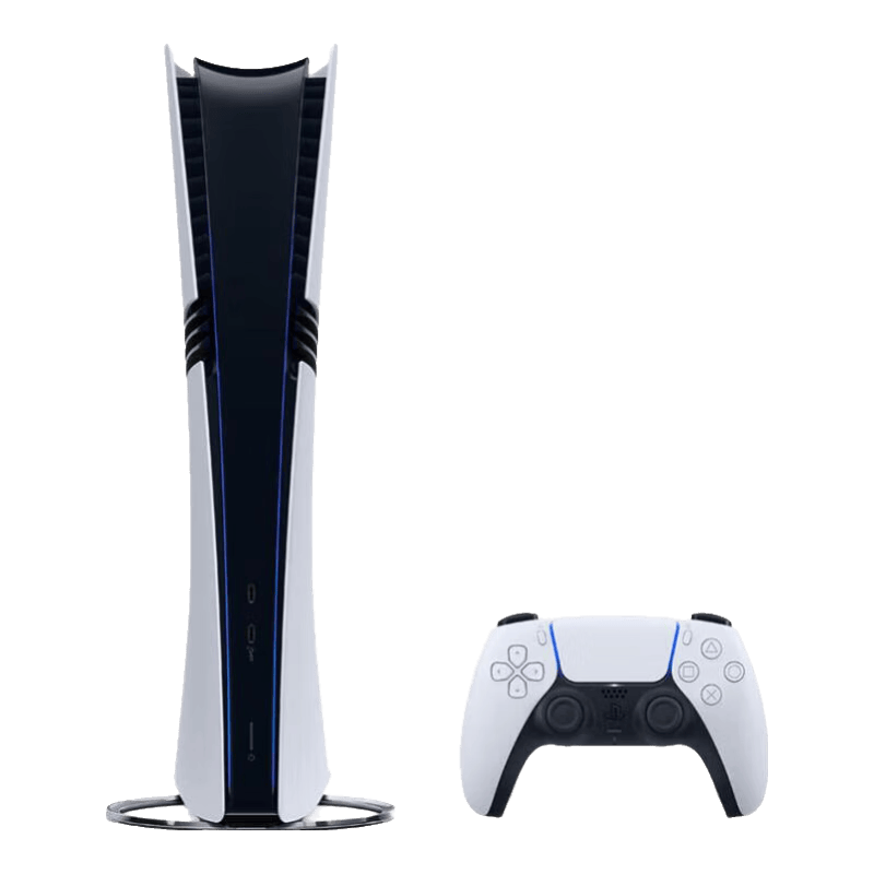 机：畅玩52款游戏双影奇境等你体验！pg