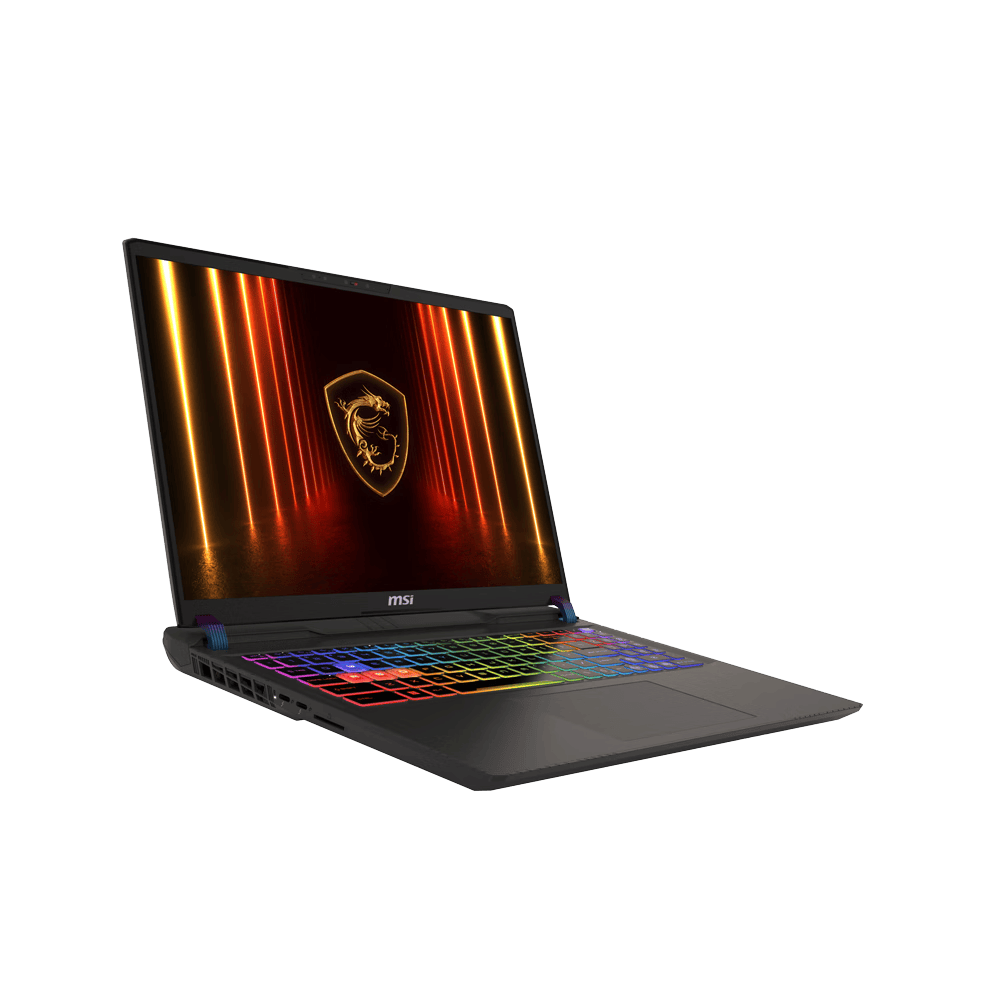 机：畅玩52款游戏双影奇境等你体验！pg电子中国索尼PS5 Pro游戏(图3)