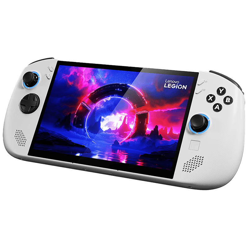 ：畅享极致游戏体验热销39万+好评99%