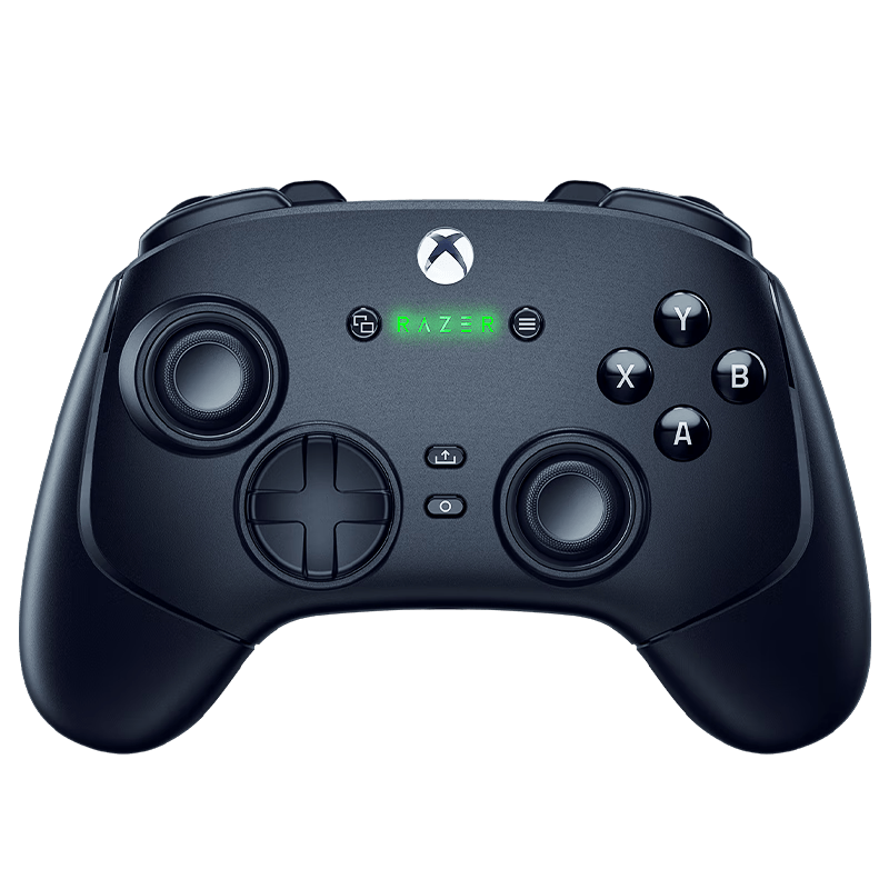 :畅享极致游戏体验热销39万+好评99%!pg电子模拟器任天堂Switch2游戏机(图2) :畅享极致游戏体验热销39万+好评99%!pg电子模拟器任天堂Switch2游戏机(图2)