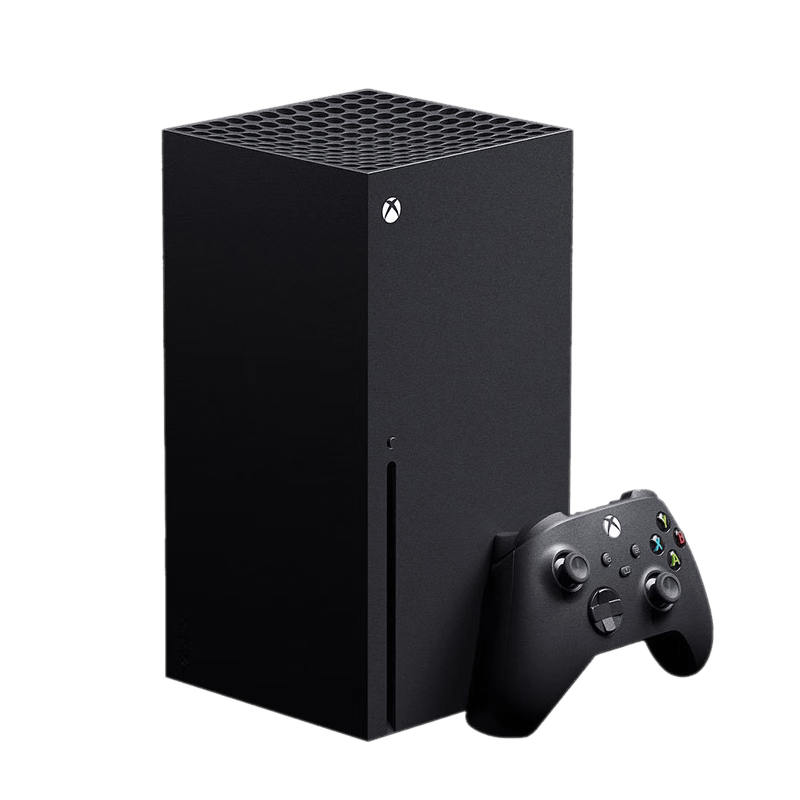 s X：畅享次时代4K游戏体验买到就是赚到！pg电子模拟器试玩微软Xbox Se